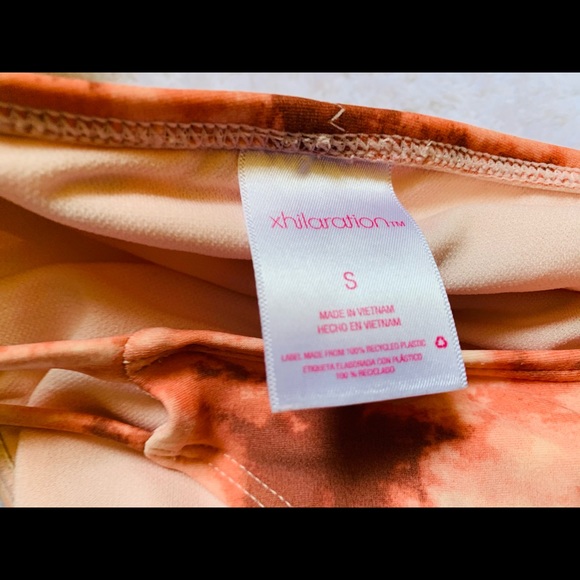 Sweet bikini bottoms - Picture 5 of 5